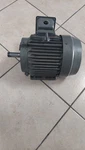 3 Ph Hp Motor Model Toshiba B0054FLF2UYW. Fixed Price $425.00.