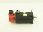 Fanuc A06B-0522-B042 Servo Motor 90V 3PH 2000 Rpm. Fixed Price $499.99.