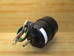 General Electric 5KSP11FG996S Motor Dented Body. Fixed Price $161.77.
