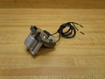 Telechron 1319M3546 Synchronous Motor. Fixed Price $97.77.