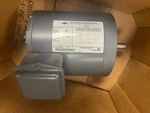 Diamond POWER,5K42GN4363,ELECTRIC Motor 1/6HP 1725RPM 3PH 56CZ. Fixed Price $80.00.