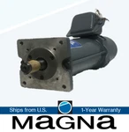 Peerless 193-04-0038 Servo Motor Refurbished By Magna; Ships Today. Fixed Price $1250.00.