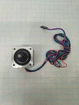 Ims Mdrive Motor MDIF1719-E. Fixed Price $65.00.