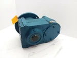 Sew-eurodrive FAF67A Snuggler Parallel Shaft Gear Reducer 27.41 Ratio New. Fixed Price $779.99.