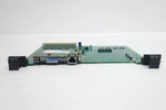 Kawasaki 50999-2142R00 1JF-51 Control Board W/ Network Card. Fixed Price $708.70.