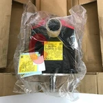 1PCS New Fanuc A06B-2235-B100 Servo Motor A06B2235B100. Fixed Price $1189.98.