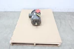 Baldor CM3710T Industrial Motor 208-230/460V-AC 1725RPM 7.5HP 3PH 213TC. Fixed Price $900.00.