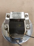 General Electric IM9A-1D Telechron Movement Motor 4W 120V...360902641. Fixed Price $69.99.