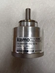 Kamoseiko BR65SH-20G-S219 Ball Reducer 1/20G BR65SH20GS219. Fixed Price $46.99.