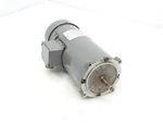 Leeson 108022.00 Motor. Fixed Price $296.99.
