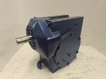 Cleveland 35E 5:1 Ratio 39 Series 11.5HP 1750RPM Gear Reducer. Fixed Price $475.00.