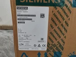 1PC New Siemens. Fixed Price $791.11.