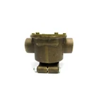 Jabsco 6065-0003 Nsnp. Fixed Price $489.00.