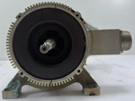 Parker Electromech Technologies EM3069-4 Ac Electric Motor Pump 93835-26426-01F. Fixed Price $4999.00.