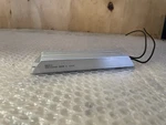 Onics EMC100HN 500R K 1014. Fixed Price $24.99.