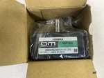 Oriental Motor 5GN5KA Gear Head; New Original Packaging.. Fixed Price $35.99.