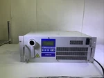 Smc Networks Thermo-con Controller HECR002-A5N, Rack Mount Type- Jj S4C. Fixed Price $412.50.