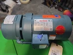 Wattsaver Leeson C6T17FK105A 119563 Motor. Fixed Price $149.00.