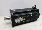 Rexroth Synchronous Motor R911382896 Servo 4.6KW 8.85A 24VDC Used. Fixed Price $1340.99.