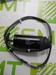 Maxon Motor 311941 1540228. Fixed Price $125.00.
