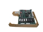 Industrial Spare Part Control Unmp. Fixed Price $100.00.