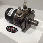 Parker Die Height Adjustment Hydraulic Motor 060-220-AYTT-01 Used #89891. Fixed Price $163.90.