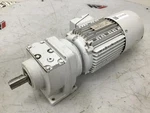 Keb Hp Motor G12A DL80G4 CN07 Used #137432. Fixed Price $548.90.