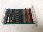 Dr. Boy Resotec C02-2534 C022534 9011502. Fixed Price $314.99.