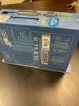 Applied Motion 5000-111 STAC6 Advanced Microstep Drive Controller Programmed New. Fixed Price $899.00.