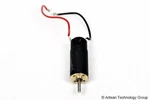 Faulhaber 1524E012S Dc-micromotor. Fixed Price $345.00.