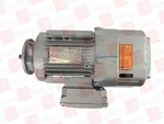 Sew Eurodrive DRN90S4/BE2HR/FG DRN90S4BE2HRFG (new No Box). Fixed Price $829.38.