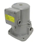 Used Graymills IMS25-F Recirculating Pump 1/4HP 230/460V IMS25F. Fixed Price $350.00.