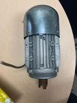 Carpanelli MA80B4 Electric Motor. Fixed Price $253.75.