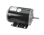 Middleby MOTOR,2HP 230/460V 1725RPM Genuine Oem MD57288. Fixed Price $1187.95.