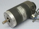 Rockwell 004 43-0578 Dek S663-1A+1000LD+CONNS Step Motor TK015. Fixed Price $124.99.