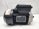 Lafert ST63S4 135554 1/4HP 1600RPM Tefc IP55 Base Mount W/ 63B14 Electric Motor. Fixed Price $199.99.