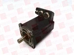 Allen Bradley MPL-A310P-HJ24AA / MPLA310PHJ24AA (used). Fixed Price $1222.13.