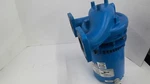 Weg E05C32E1EB6G 3/4HP Ac Pump Motor 3600RPM 2P 56J 208-230/460V Dp 60HZ. Fixed Price $249.00.