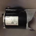 Smith Century Ac Motor 2-193413-20 17890201 25422. Fixed Price $99.95.