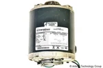 Marathon Electric 5KH32GNB812AX Thermally Protected Ac Motor. Fixed Price $195.00.