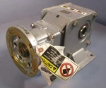 Sumitomo Sm-hyponic RNYXS-1420LY-J1-10 Gear Reducer 10:1 Ratio, 2.07 Hp Input. Fixed Price $239.99.