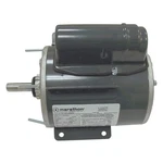 Powermax RP1170CG Replacement Motor 36CG57. Fixed Price $535.40.