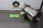 Leeson Iris Fhp C145T17FC80 191226.00 Motor 2/1.5HP 1740/1440 Used With Warranty. Fixed Price $799.99.