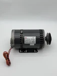 Nidec Us Motors P63TYGFW-4545 1.5 Hp 208-230-460V Polyphase. Fixed Price $209.00.