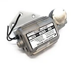 Better Packages Heavy Duty Motor E55500801A Tape Dispenser Replacement Part. Fixed Price $74.99.