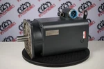 Siemens 1FT5102-1AC71-1AB0 (servo Motor) 6 Months Warranty. Fixed Price $3515.73.