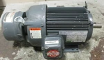 Us Motors U3E2D Electric Brake AD81A Shur Stop 105634109001 Rev 958193. Fixed Price $499.99.