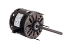 A.o. Smith FD1056 1/2 Hp, 1075 Rpm, Speed, 208-230 VOLTS2.7 Amps, 48 Frame,.... Fixed Price $245.81.