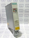 Siemens Simovert Mc Masterdrives Motion Dc Inverter 6SE7016-1TA51-Z Pcs #zv#. Fixed Price $1050.00.