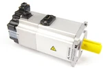 Omron R88M-K40030H-BS2. Fixed Price $350.00.